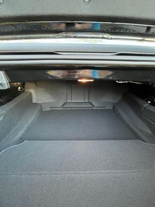 BUENA OFERTA PARA CAMARO 2SS CONVERTIBLE 2023 - Product Image 3
