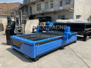 Taladro de pedestal industrial, máquina cortadora de plasma, <span class=keywords><strong>oxicorte</strong></span> portátil, cuttercnc, plasmacnc - Product Image 6