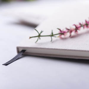 Bloc de notas/Office y Business, para la Oficina - Product Image 6