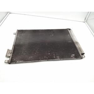 คอนเดนเซอร์ FIAT Panda Cross (14>) 5a0370000 ดีเซล 1.3 - Product Image 6