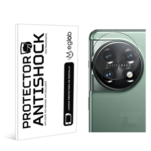 Protector de Pantalla Antishock para OnePlus 11, Categoría de Producto: Lentes para Móviles - Product Image 1