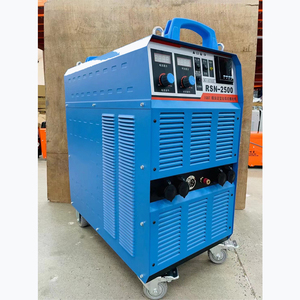 RSN-2500E Máy hàn <span class=keywords><strong>Stud</strong></span> dễ di chuyển thiết bị điều kiện mới với giá cả cạnh tranh - Product Image 2