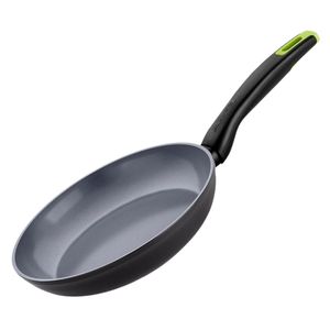 กระทะทอดอีโค เนเจอร์ 18 ซม. (โมนิกซ์ M261218) - Product Image 1
