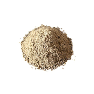 Ciment Portland de qualité supérieure OEM, type II/I, résistance 42,5-62,5 MPa, durcissement extra-rapide, origine Royaume-Uni, pour le ciment - Product Image 1