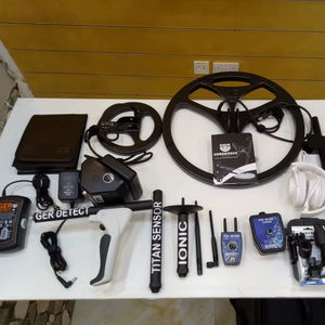 เครื่องตรวจจับเฟสแรงดันสูงไร้สาย Huazheng รุ่น HZ-8600 แบบพกพา ตรวจจับลำดับเฟสและมุม ป้องกันน้ำและฝุ่นระดับ IP55 ความถี่ 0.1HZ รับประกัน 1 ปี - Product Image 6