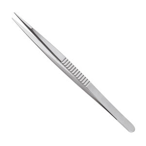 Instrumental Quirúrgico Duradero en Oferta, Juego de Micro Pinzas, Manual, Reutilizable, Alta Calidad, Certificado CE, para Venta en Línea - Product Image 2