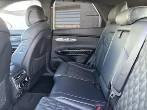 GENESIS GV70 3.5T AWD 2023 USADO, Volante a la Izquierda/Derecha - Product Image 2