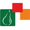 SIA PETERKOKS logo