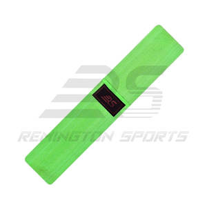 2024 meilleur exercice résistance hanche cercle bande jambes et fesses exercice hanche cercle bandes pour une utilisation en salle de sport - Product Image 4