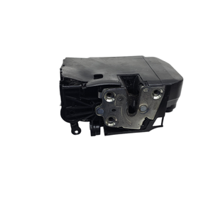 Cerradura de puerta trasera derecha para Iveco Daily 5ª Serie 5801556828 (14>) - Product Image 3