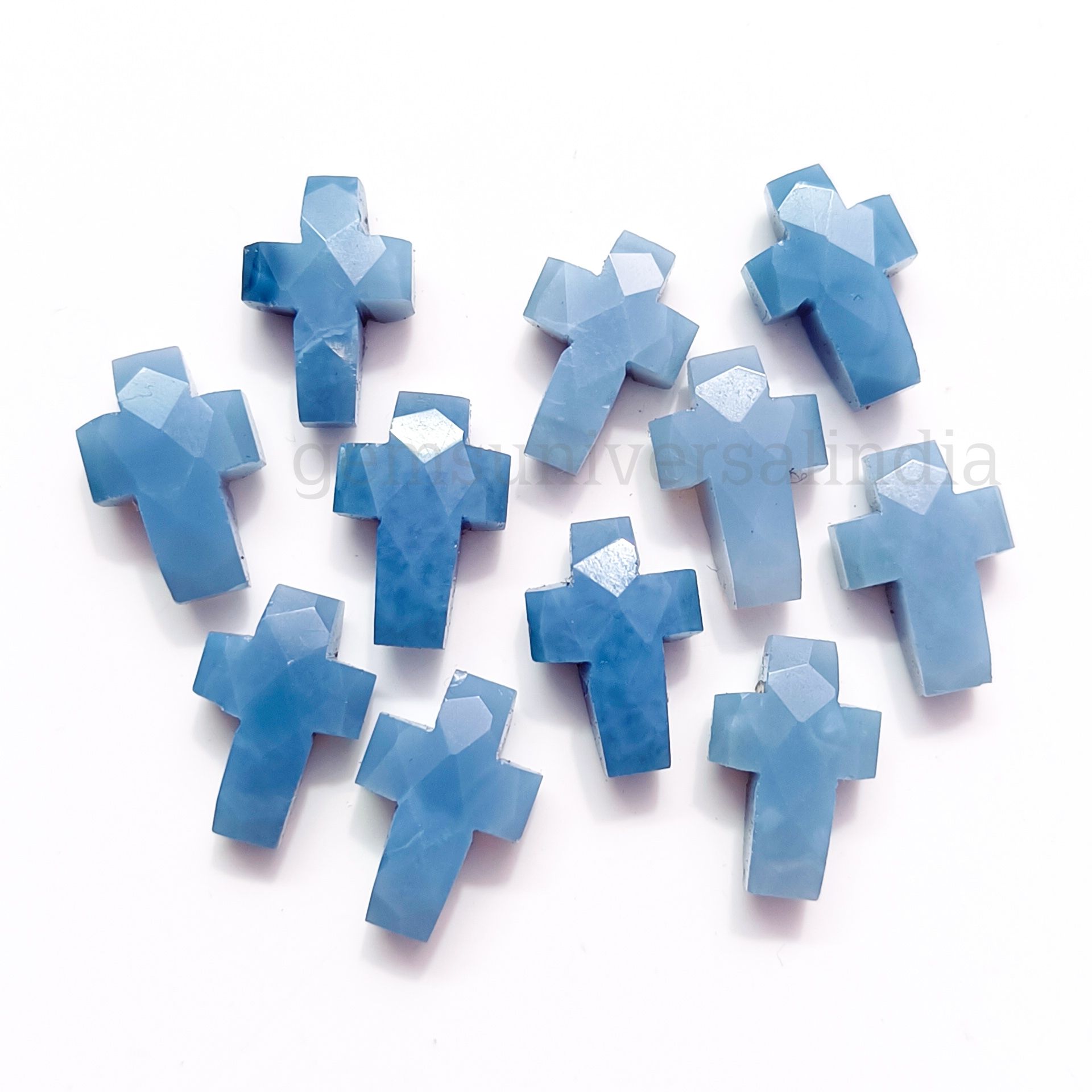 เหมือนกับภาพ