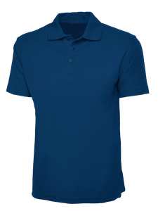 Chemises Polo Homme Personnalisées 2026 de Haute Qualité – Design Unique et Tendance pour le Streetwear et le Golf - Product Image 2