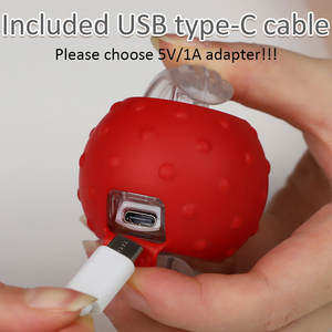 Nhà Máy Thông Minh Tương Tác Mèo Đồ Chơi Bóng Cho Trong Nhà Tự Động Nhanh Chóng Cán Trên Thảm Chirping & Chuyển Động Vật Nuôi Kích Ứng Mèo Chơi Đồ Chơi - Product Image 4