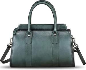 Material duradero, gran oferta, monedero de cuero a la moda, superventas, monedero de cuero ligero a la moda - Product Image 6