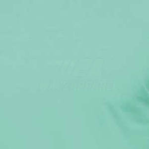 Camiseta de Hombre Nueva, de Buena Calidad, Cuello Redondo, Manga Corta, Camisetas de Hombre con Talla Personalizada en Venta - Product Image 6