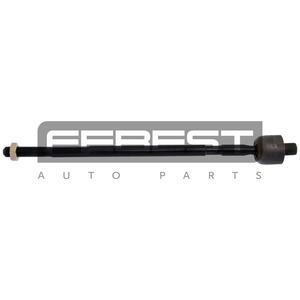 Tirante di sterzo FEBEST (0422-PIN) - Product Image 1