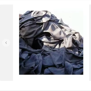 Meilleur prix d'usine de la ferraille/pneus de chambre à air en butyle d'occasion ferraille en butyle bon marché 11.00 20 - Product Image 1