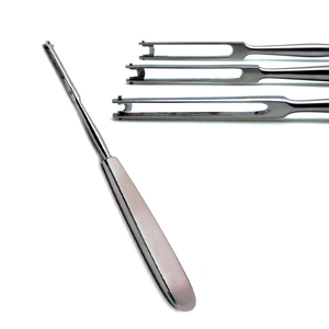 Top vente Ballenger couteau pivotant 20cm 3mm lame Nasal ENT Instrument chirurgical en acier inoxydable de haute qualité - Product Image 1