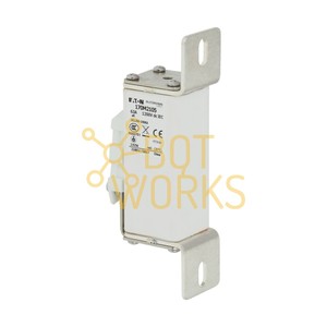 Per Eaton 170M2105 - Nuovo Prodotto in Ceramica - Product Image 1