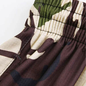 New Design High Quality Sublimation Basketball <b>Shorts</b> Wholesale Breathable Basketball <b>Shorts</b> - Product Image 4