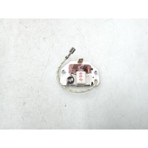ตัวรองรับแปรงไดชาร์จ ALFA ROMEO Giulia Series (105_) (62>77) 1124336060 เบนซิน - Product Image 1