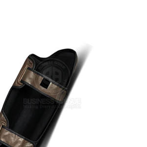 Servicio OEM, Nuevo Diseño, Espinillera de Entrenamiento de MMA, Accesorios de Seguridad, Espinillera de Bajo Precio - Product Image 6