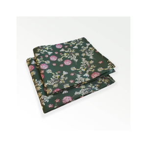 Tissage à la main de golf à déplacement rapide brodé 100% coton bohème 20x20 105 GSM recyclable à la main livraison directe serviettes en coton prêt - Product Image 3