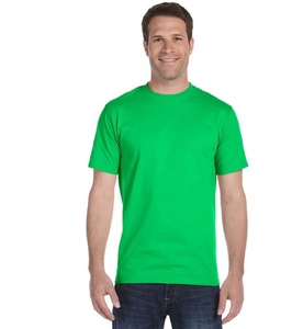 เสื้อถักนิตติ้งสำหรับทั้งชายและหญิงผ้าฝ้ายโพลีเอสเตอร์แบบนุ่มทนทาน - Product Image 4