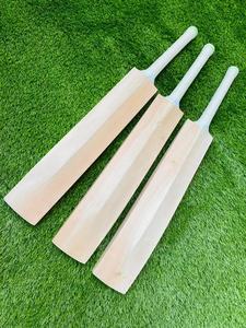 High Quality English Willow Hardball <b>Bat</b> Professional Cricket Hard <b>Ball</b> <b>Bat</b> English Willow Best Materials Sports Equipment - Product Image 6