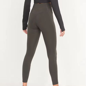 Service OEM Leggings pour femmes Vêtements de sport Leggings pour femmes Meilleur prix Leggings de yoga pour femmes En vente en ligne avec service OEM Nouveau design - Product Image 2