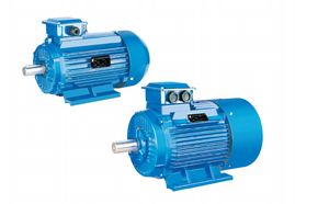 Ye3 cảm ứng động cơ không đồng bộ <span class=keywords><strong>15HP</strong></span> đến 110Kw ba giai đoạn AC động cơ 20HP 25HP 30HP 55Kw 75Kw 90Kw ba giai đoạn AC động cơ - Product Image 2