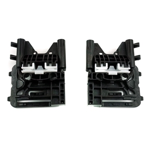 ชุดตัวยึดตัวยกหน้าต่าง V1BWR5419 CK52 23201 AK CK52 27001 AE สำหรับการ L405ช่วง - Product Image 1