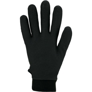 Size 9 Grey EN 388 <b>Garden</b> Gloves ASATEX Category II PPE Pack Size 12 - Product Image 3