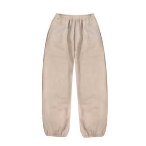 <b>Women's</b> Sets Casual Fleece <b>Sweatsuit</b> Set Tracksuit <b>Women</b> Clothing Winter Hooded Long Sleeve Sweatshirts <b>Women's</b> Tracksuits - Product Image 3