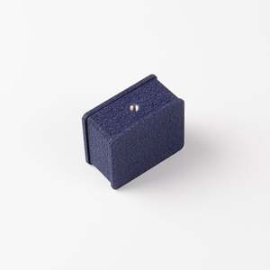 Magnetblock con quattro superfici di fissaggio 50x40x27,5mm - Product Image 1