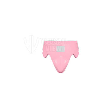 Juego de boxeo personalizado 2025, juego de boxeo de alta calidad, juego de boxeo con tasa de venta completa para perforar - Product Image 4