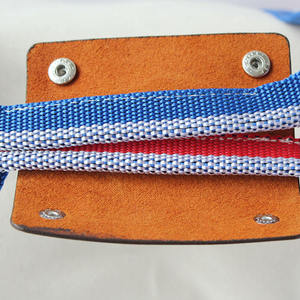 Sac de voyage en toile portable de grande capacité, nouvelle mode, utilisation toute saison, très élégant - Product Image 6