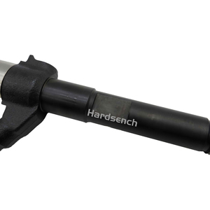 295050-0120 295050-0121 Pulverizador de combustible diésel 9729505-012 # Inyector Common Rail para Mistubishi <span class=keywords><strong>4N13</strong></span> 1465A323 1465A306 Inyector - Product Image 5