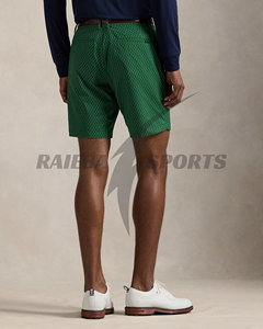 Shorts décontractés de qualité supérieure, respirants, pour hommes, femmes et enfants, shorts en coton personnalisés, joggers, fitness, entraînement, gym - Product Image 5