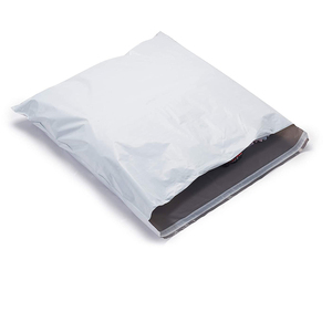 Conception personnalisée enveloppe écologique poste recyclée enveloppes en poly blanches enveloppes d'expédition sac d'expédition sacs express colorés vêtements - Product Image 6