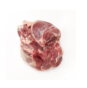 Fabricante y Proveedor Mayorista de Piernas de Cerdo Deshuesadas 4D, Carne de Cerdo Congelada de la Mejor Calidad, Mejor Precio de Fábrica, Compra al por Mayor en Línea - Product Image 2
