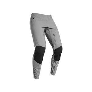 กางเกงมอเตอร์ไซค์ผ้าแคนวาสสำหรับผู้ชายผ้าแคนวาสสำหรับฤดูหนาวทรงตรงใส่สบายไม่ยับ - Product Image 2