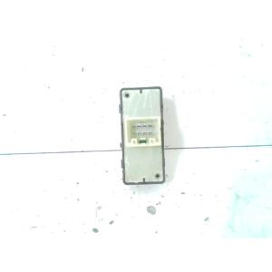 PANEL DE BOTONES DELANTERO DERECHO JEEP Compass Serie 214346-7 (07>11) - Product Image 4