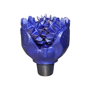 Acqua di Pozzo Trapano sotterraneo Direzionale Orizzontale Coni Testa di Foratura - Product Image 5