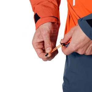 Meilleur prix de gros Veste Softshell Nouvel arrivage Veste Softshell pour hommes Vente en ligne - Product Image 4