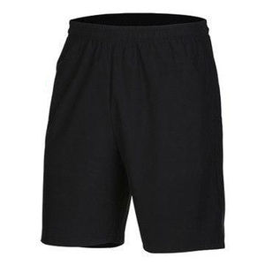 Camiseta de Rugby Profesional para Hombre, Diseño Personalizado, Nuevo Estilo, Sublimación Completa, Uniforme Deportivo de Rugby Hecho de Poliéster - Product Image 5