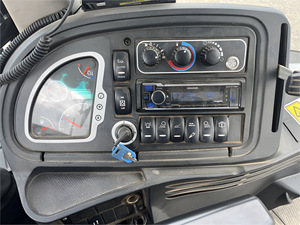 Vente chaude 2018 JCB 4CX15 chargeuse-pelleteuse EPA moteur haute capacité de charge roulement et boîte de vitesses livraison rapide dans le monde entier - Product Image 4