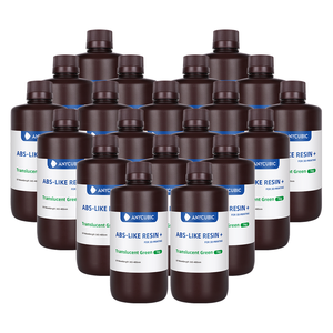 Matériaux d'impression en résine ABS - Product Image 6