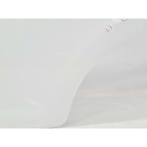 Hintere linke Tür CITROEN C3 HFV Serie (09>15) - Product Image 5
