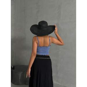 Faldas Bitikare para Mujer al por Mayor, Bustiers - Product Image 2